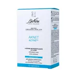 Bionike Aknet Activepeel 3 Acid Microexfoliating