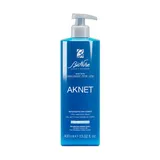Bionike Aknet Face and Body Wash