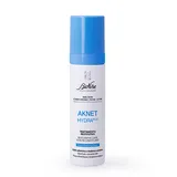 Bionike Aknet Hydra Plus Restorative Care