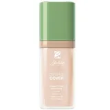 Bionike Defence Cover Colour Corrector
