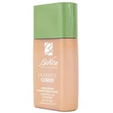 Bionike Defence Cover Corrective Fluid Fondation