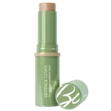 Bionike Defence Cover Corrective Stick Foundatio