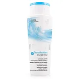 Bionike Defence Hair Dermosoothing Shampoo