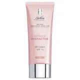 Bionike Defence Hydractive BB SPF15 Light Cream
