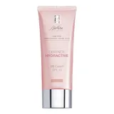 Bionike Defence Hydractive BB SPF15 Medium Cream