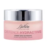 Bionike Defence Hydractive Besleyici Nemlendiren