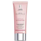 Bionike Defence Hydractive Mat Etkili Nemlendiri