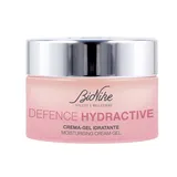 Bionike Defence Hydractive Nemlendirici Krem Jel
