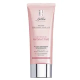 Bionike Defence Hydractive Nemlendirici Krem SPF