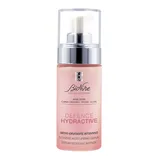 Bionike Defence Hydractive Yoğun Nemlendirici Se