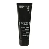 Bionike Defence Mask Insant Pure