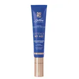Bionike Defence My Age Göz ve Dudak Kontur Serum