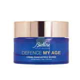 Bionike Defence My Age Gündüz Kremi