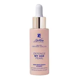 Bionike Defence My Age Pearl Intensive Revitalis
