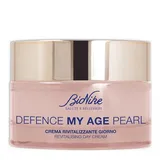 Bionike Defence My Age Pearl Revitalising Day Cr