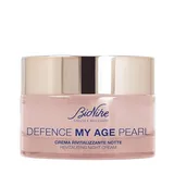 Bionike Defence My Age Pearl Revitalising Night