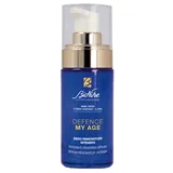 Bionike Defence My Age Yenileyici Serum