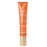 Bionike Defence Skinergy Reactivating Eye Contou
