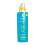 Bionike Defence Sun Baby-Kids SPF50+ Güneş Koruy
