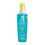 Bionike Defence Sun Normal ve Karma Ciltler İçin