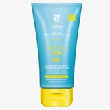 Bionike Defence Sun SPF50+ Melting Face Cream