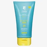 Bionike Defence Sun SPF30+ Mineral Güneş Kremi