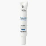 Bionike Procutase Cica Plus Gel