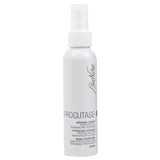 Bionike Procutase Ionic Hydrogel Spray