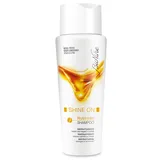 Bionike Restructuring Shampoo