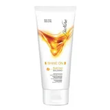 Bionike Shine On Restructuring Conditioner