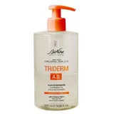 Bionike Triderm A.D. Cleansing Oil
