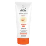 Bionike Triderm A.D Hassas Ciltler İçin SPF50+ G