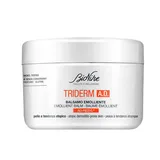 Bionike Triderm A.D. Yumuşatıcı Balsam