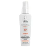 Bionike Triderm A.K. SPF 50+ Güneş Koruyucu