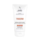 Bionike Triderm Barrier Hand Cream