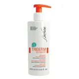 Bionike Triderm Intimate