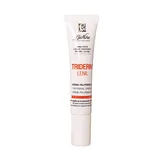 Bionike Triderm Lenil Palpebral Cream