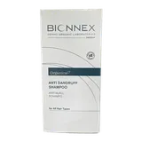 Bionnex Organica Anti Dandruff Shampoo