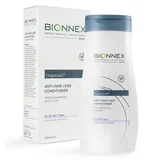 Bionnex Organica Dökülme Karşıtı Saç Bakım Kremi