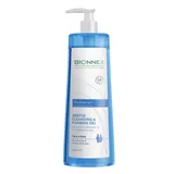 Bionnex Perfederm Kuru Ciltler İçin Yıkama Jeli