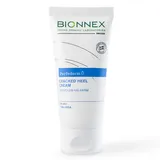 Bionnex Perfederm Topuk Çatlak Kremi
