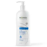 Bionnex Perfederm Ultra Nemlendirici Vücut Kremi