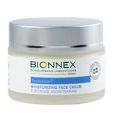 Bionnex Perfederm Ultra Nemlendirici Yüz Kremi