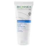 Bionnex Perfederm Yoğun El Bakım Kremi