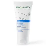 Bionnex Perfederm Yoğun El Bakım Kremi (Parfümlü