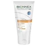 Bionnex Preventina Güneş Koruyucu SPF50+ - Anti