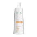Bionnex Preventiva Güneş Koruyucu Sprey SPF30+