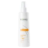 Bionnex Preventiva Güneş Koruyucu Sprey SPF50+