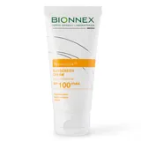 Bionnex Preventiva Güneş Kremi Max SPF100