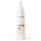 Bionnex Preventiva Kids SPF50+ Güneş Koruyucu Sp